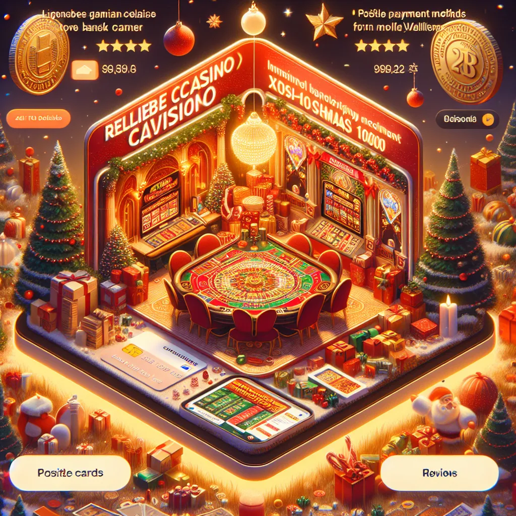 Преимущества игры на реальные деньги в России